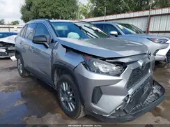 JTMH1RFVXLD045192 2020 TOYOTA RAV 4