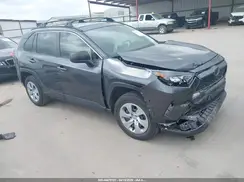JTMH1RFVXLD047119 2020 TOYOTA RAV 4