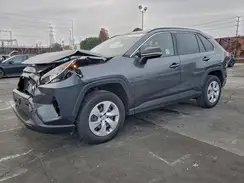 JTMH1RFVXLD050683 2020 TOYOTA RAV 4