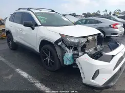JTMH1RFVXLD054071 2020 TOYOTA RAV 4