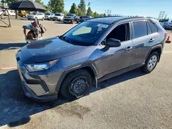 JTMH1RFVXLD055771 2020 TOYOTA RAV 4