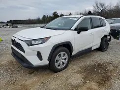 JTMH1RFVXMD065511 2021 TOYOTA RAV 4
