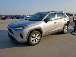 JTMH1RFVXMD523337 2021 TOYOTA RAV 4