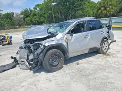 JTMH1RFVXSD141239 2025 TOYOTA RAV 4