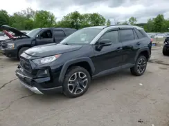 JTMJ1RFV3KJ003528 2019 TOYOTA RAV 4