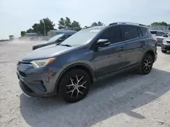 JTMJFREV0GD177498 2016 TOYOTA RAV 4