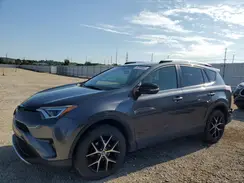 JTMJFREV0GD178120 2016 TOYOTA RAV 4