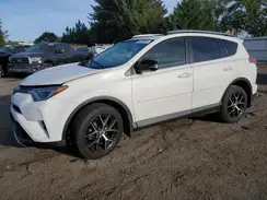 JTMJFREV0GD182376 2016 TOYOTA RAV 4