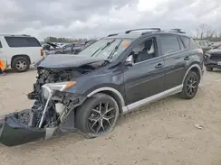 JTMJFREV0GD184922 2016 TOYOTA RAV 4