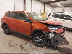 JTMJFREV0GD185164 2016 TOYOTA RAV 4