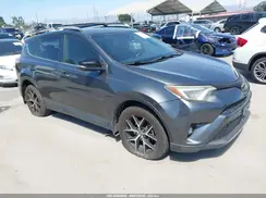 JTMJFREV0GD187979 2016 TOYOTA RAV 4