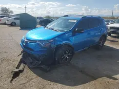 JTMJFREV0GJ056150 2016 TOYOTA RAV 4