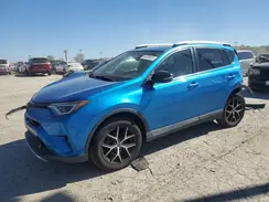 JTMJFREV0GJ058450 2016 TOYOTA RAV 4