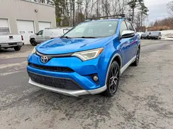 JTMJFREV0GJ063051 2016 TOYOTA RAV 4