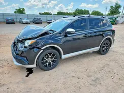 JTMJFREV0GJ068458 2016 TOYOTA RAV 4