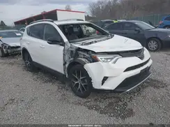 JTMJFREV0GJ070324 2016 TOYOTA RAV 4