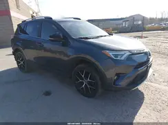 JTMJFREV0GJ070470 2016 TOYOTA RAV 4