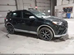 JTMJFREV0GJ070534 2016 TOYOTA RAV 4