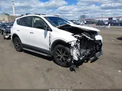 JTMJFREV0GJ070971 2016 TOYOTA RAV 4