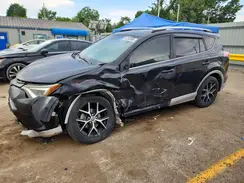 JTMJFREV0GJ073207 2016 TOYOTA RAV 4