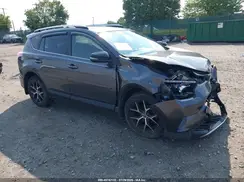 JTMJFREV0GJ074101 2016 TOYOTA RAV 4