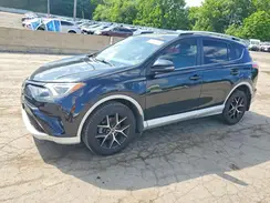 JTMJFREV0GJ077192 2016 TOYOTA RAV 4