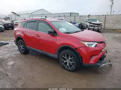 JTMJFREV0GJ078214 2016 TOYOTA RAV 4