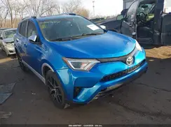 JTMJFREV0GJ079668 2016 TOYOTA RAV 4