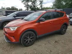 JTMJFREV0GJ079850 2016 TOYOTA RAV 4