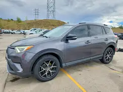 JTMJFREV0GJ083817 2016 TOYOTA RAV 4