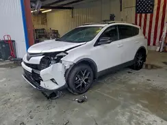 JTMJFREV0GJ104164 2016 TOYOTA RAV 4