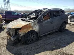 JTMJFREV0HD218102 2017 TOYOTA RAV 4