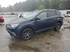 JTMJFREV0HD219637 2017 TOYOTA RAV 4