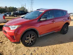 JTMJFREV0HJ124805 2017 TOYOTA RAV 4