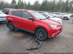 JTMJFREV0HJ135514 2017 TOYOTA RAV 4