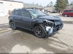 JTMJFREV0HJ160025 2017 TOYOTA RAV 4