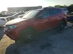 JTMJFREV0HJ165130 2017 TOYOTA RAV 4