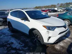 JTMJFREV0HJ700148 2017 TOYOTA RAV 4