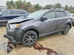 JTMJFREV0HJ702384 2017 TOYOTA RAV 4