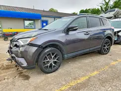 JTMJFREV0HJ704460 2017 TOYOTA RAV 4