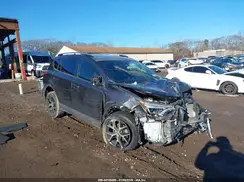 JTMJFREV0HJ708041 2017 TOYOTA RAV 4