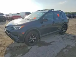 JTMJFREV0HJ716527 2017 TOYOTA RAV 4
