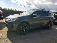 JTMJFREV0HJ716835 2017 TOYOTA RAV 4