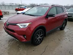 JTMJFREV0JD223113 2018 TOYOTA RAV 4