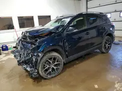 JTMJFREV0JD233351 2018 TOYOTA RAV 4
