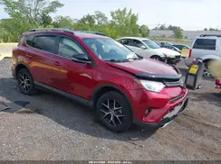 JTMJFREV0JD233561 2018 TOYOTA RAV 4