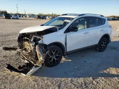 JTMJFREV0JD240073 2018 TOYOTA RAV 4
