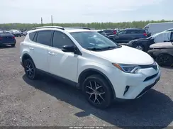 JTMJFREV0JJ189529 2018 TOYOTA RAV 4
