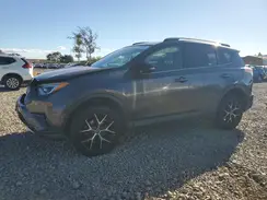 JTMJFREV0JJ212646 2018 TOYOTA RAV 4