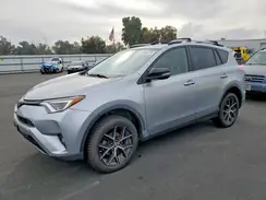 JTMJFREV0JJ220634 2018 TOYOTA RAV 4